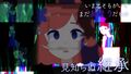 2026年6月7日 (日) 18:47版本的缩略图