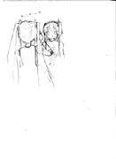 与初音ミク