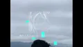 2026年9月19日 (六) 12:46版本的缩略图