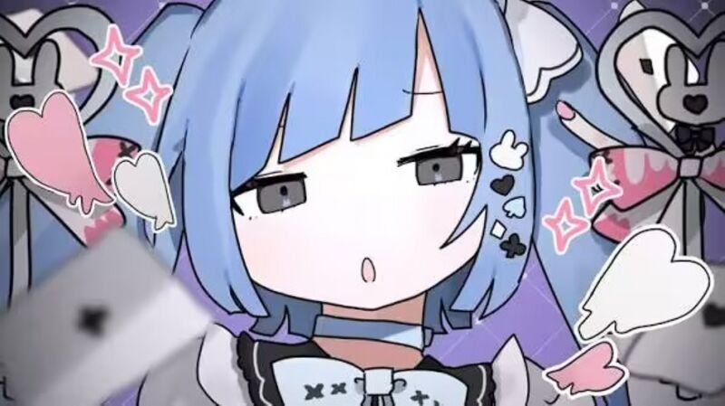 File:Last Alice.jpg