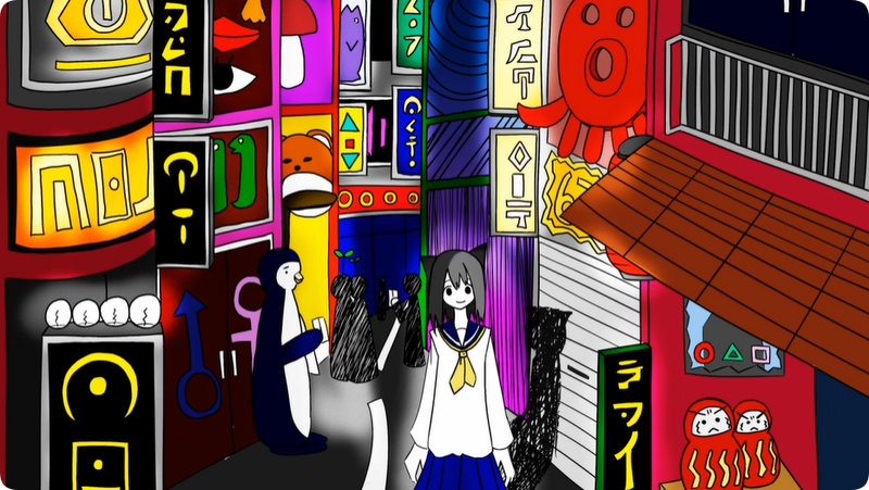 File:深夜街.png