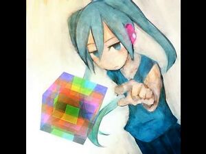 魔方 岩见陆.jpeg