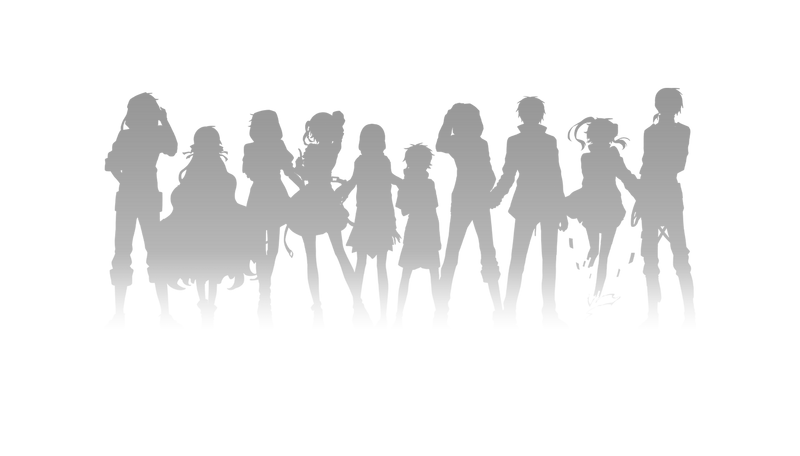 File:Kagerou bkg.png