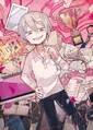 ハリボテ[30]