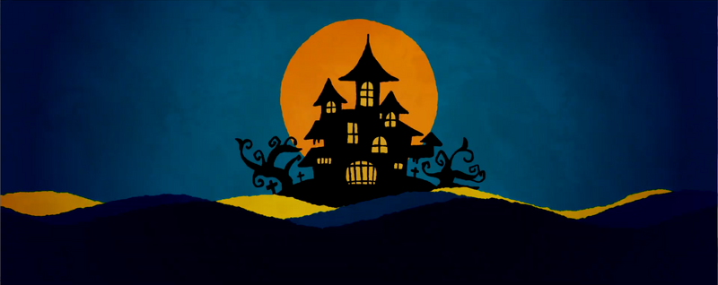 File:ハロウィーニャ背景.png