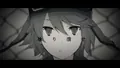 FPS君