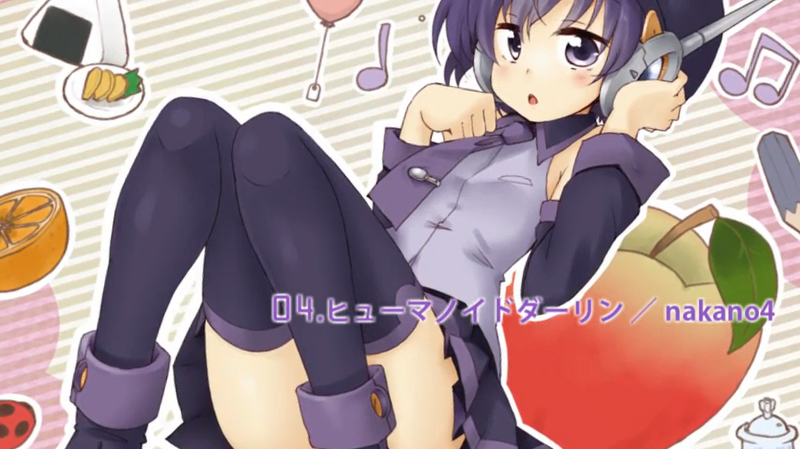 File:Humanoid Darling.png