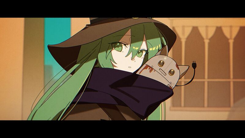 File:Kinetic Town.jpg