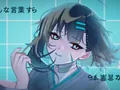 2026年9月22日 (二) 21:18版本的缩略图