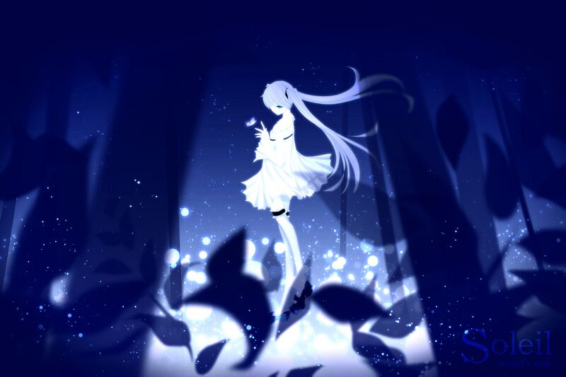 File:38938678 p0.jpg