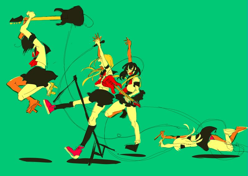 File:53136941 p0.jpg