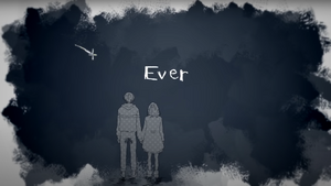 Ever封面.png