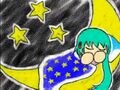 2026年7月22日 (三) 23:19版本的缩略图