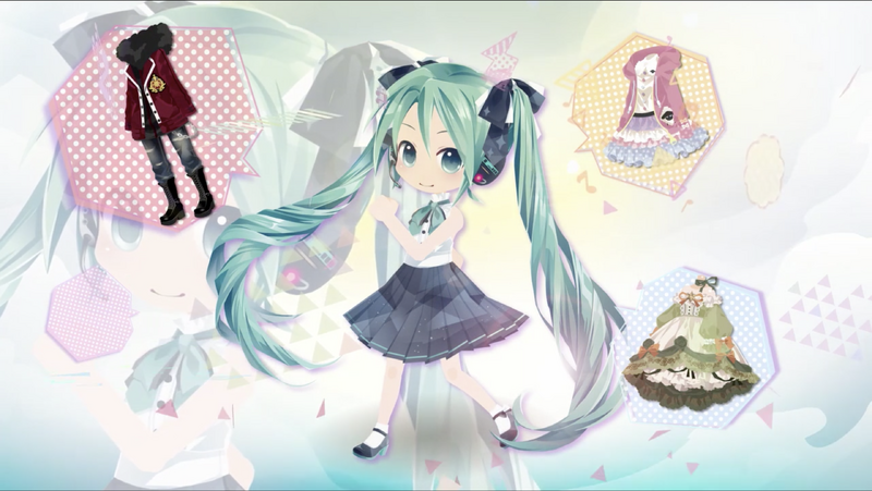 File:Myself Yourself Doriko.png