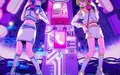 2026年10月16日 (五) 21:58版本的缩略图