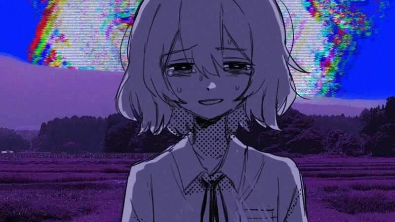 File:まだ生きていたい.jpg