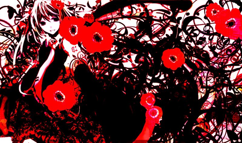 File:Anemone Ruuya.jpg