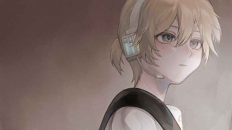 File:Cloudy 说不出对不起.jpg