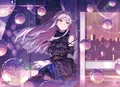 もういちど ルミナス