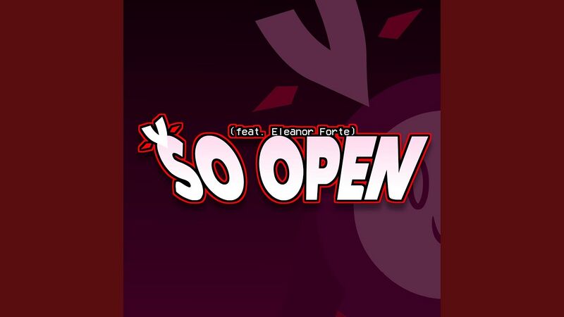 File:So Open.jpg