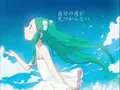 2026年9月14日 (一) 17:06版本的缩略图
