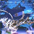2026年10月9日 (五) 22:24版本的缩略图