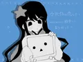 Niconico殿堂贺图