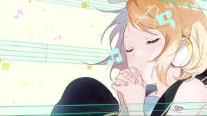 Alive 市瀬るぽ.png