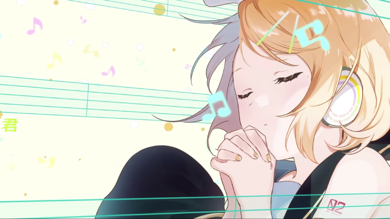 File:Alive 市瀬るぽ.png