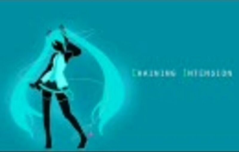 File:Chaining Intention.jpg