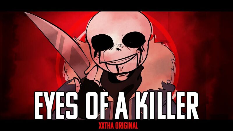 File:Eyes of a Killer.jpg