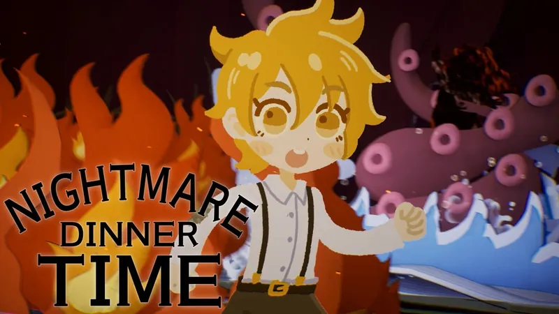 File:Nightmare Dinner Time.jpg