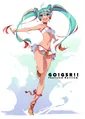 Round7 武里南