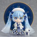 粘土人版