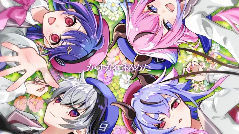 File:我爱你(Mealerrand×Rakuda).jpg