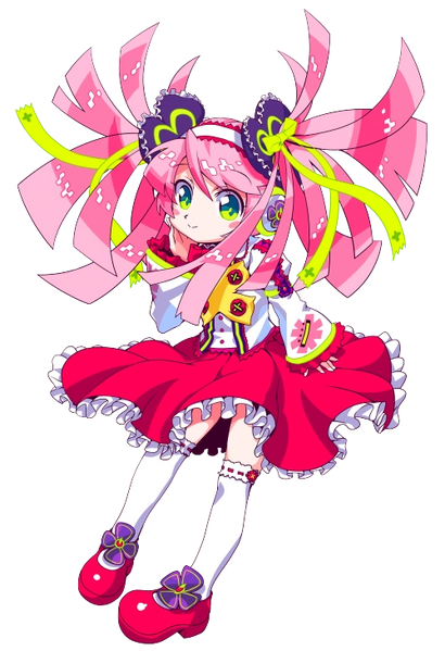 File:Nana立绘.webp