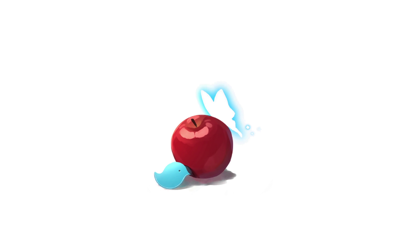 File:Overidea背景透明.png