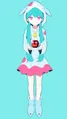 曲绘2