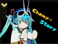 2026年6月24日 (三) 03:19版本的缩略图