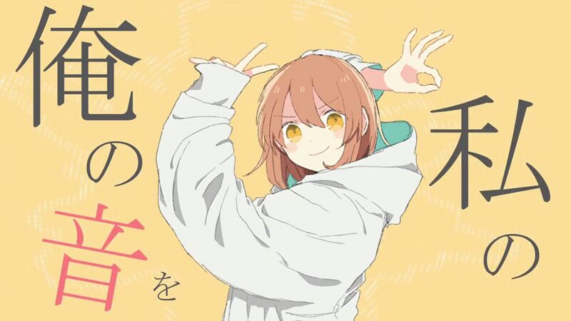 File:DHXC ahjtEE.jpg