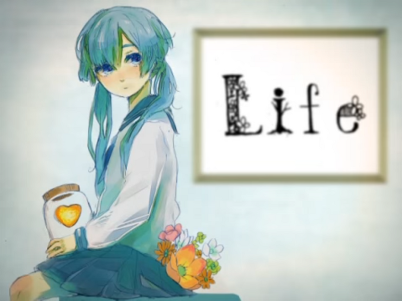 File:Life by Wakuraba.png