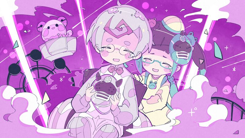 File:Little Heart Dairy2.jpg