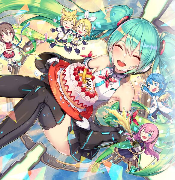 File:Miku10th by aeon.jpg