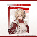 通常版