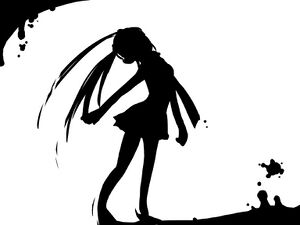 你的温暖 怪力熊.jpg