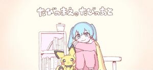 旅行之前 旅行之后.jpg