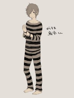 烏丸 设定(Neru家).jpg