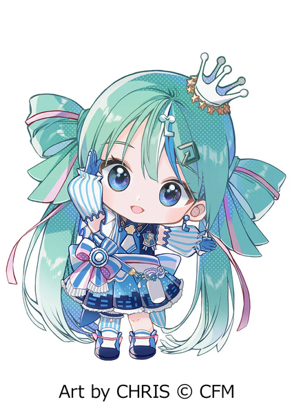 File:Lawsonmiku mc01.webp