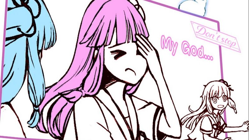 File:フェイズシフト.jpg
