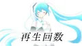 2026年10月13日 (二) 22:26版本的缩略图